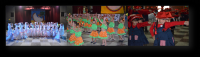 /album/fotogaleria/imagen-2-png/